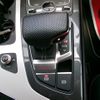 audi q7 2019 -AUDI--Audi Q7 ABA-4MCYRA--WAUZZZ4M0KD039968---AUDI--Audi Q7 ABA-4MCYRA--WAUZZZ4M0KD039968- image 25