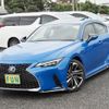 lexus is 2021 -LEXUS--Lexus IS 6AA-AVE30--AVE30-5089632---LEXUS--Lexus IS 6AA-AVE30--AVE30-5089632- image 4