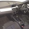 bmw x1 2016 -BMW--BMW X1 HT20-05A98340---BMW--BMW X1 HT20-05A98340- image 5