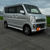 suzuki every-wagon 2015 -SUZUKI--Every Wagon ABA-DA17W--DA17W-105497---SUZUKI--Every Wagon ABA-DA17W--DA17W-105497- image 3