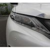 toyota harrier 2014 -TOYOTA--Harrier DAA-AVU65W--AVU65-0007804---TOYOTA--Harrier DAA-AVU65W--AVU65-0007804- image 10