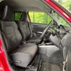 suzuki swift 2017 CFJ1623359 image 9
