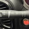 nissan juke 2019 CFJ1828569 image 23