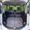mazda flair-wagon 2023 quick_quick_MM53S_MM53S-942551 image 10