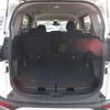 toyota sienta 2021 -TOYOTA--Sienta 6AA-NHP170G--NHP170G-7257073---TOYOTA--Sienta 6AA-NHP170G--NHP170G-7257073- image 9