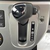 daihatsu wake 2015 CFJ1795211 image 7
