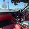porsche cayenne 2019 CFJ1833786 image 9