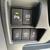 mazda flair-wagon 2022 CFJ1668185 image 17