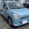daihatsu mira-e-s 2019 -DAIHATSU--Mira e:s 5BA-LA350S--LA350S-0121573---DAIHATSU--Mira e:s 5BA-LA350S--LA350S-0121573- image 3