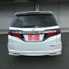 honda odyssey 2016 -HONDA--Odyssey DAA-RC4--RC4-1008745---HONDA--Odyssey DAA-RC4--RC4-1008745- image 19