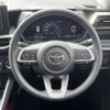 toyota raize 2020 CFJ1862330 image 5