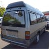 nissan caravan-coach 1993 CFJ1139788 image 7