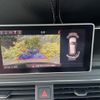 audi s4-avant 2017 CFJ1612636 image 8