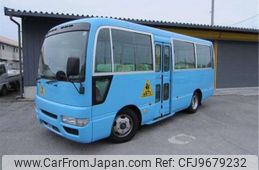 nissan civilian-bus 2017 -NISSAN--Civilian DVW41--DVW41-055189---NISSAN--Civilian DVW41--DVW41-055189-