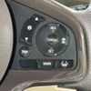 honda n-box 2018 -HONDA--N BOX DBA-JF3--JF3-1185966---HONDA--N BOX DBA-JF3--JF3-1185966- image 4