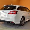 subaru levorg 2016 quick_quick_VM4_VM4-086104 image 16