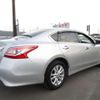 nissan teana 2016 -NISSAN--Teana L33--109324---NISSAN--Teana L33--109324- image 20