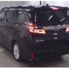 toyota vellfire 2019 quick_quick_DBA-AGH30W_AGH30-0280317 image 5