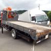 isuzu forward 1998 GOO_NET_EXCHANGE_0206412A30250714W001 image 16