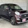 daihatsu cast 2018 -DAIHATSU--Cast DBA-LA250S--LA250S-0141748---DAIHATSU--Cast DBA-LA250S--LA250S-0141748- image 7