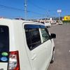 suzuki wagon-r 2016 -SUZUKI 【岡山 581ﾓ8270】--Wagon R MH34S--540485---SUZUKI 【岡山 581ﾓ8270】--Wagon R MH34S--540485- image 12