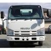 isuzu elf-truck 2014 GOO_NET_EXCHANGE_0230013A30250117W001 image 3