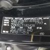 toyota prius 2010 CFJ1783206 image 29