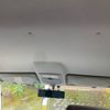 suzuki every-wagon 2006 CFJ1699683 image 16