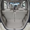honda n-box 2016 CFJ1822281 image 10