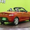 daihatsu copen 2016 -DAIHATSU--Copen DBA-LA400K--LA400K-0015115---DAIHATSU--Copen DBA-LA400K--LA400K-0015115- image 2