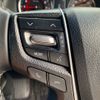 toyota alphard 2020 CFJ1626276 image 14