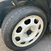 suzuki hustler 2015 -SUZUKI--Hustler DBA-MR31S--MR31S-281023---SUZUKI--Hustler DBA-MR31S--MR31S-281023- image 7