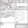 subaru impreza-sports 2018 quick_quick_DBA-GT3_GT3-036965 image 21
