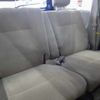 daihatsu atrai-wagon 2013 CFJ1814053 image 14