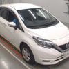 nissan note 2019 -NISSAN--Note DBA-E12--E12-640677---NISSAN--Note DBA-E12--E12-640677- image 10