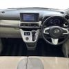 daihatsu cast 2017 -DAIHATSU--Cast DBA-LA250S--LA250S-0113541---DAIHATSU--Cast DBA-LA250S--LA250S-0113541- image 16