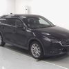 mazda cx-8 2018 -MAZDA--CX-8 KG2P--113190---MAZDA--CX-8 KG2P--113190- image 1