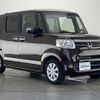 honda n-box 2016 CFJ1641640 image 1