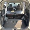 toyota sienta 2018 -TOYOTA--Sienta DBA-NSP170G--NSP170-7179974---TOYOTA--Sienta DBA-NSP170G--NSP170-7179974- image 14