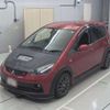 mitsubishi colt 2011 -MITSUBISHI--Colt Z27AG-0800320---MITSUBISHI--Colt Z27AG-0800320- image 1