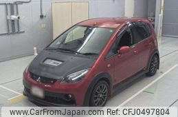 mitsubishi colt 2011 -MITSUBISHI--Colt Z27AG-0800320---MITSUBISHI--Colt Z27AG-0800320-