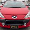 peugeot 307 2006 GOO_JP_700070884830240331008 image 48