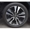 toyota alphard 2018 CFJ1584523 image 45
