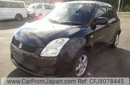 car_969a6785-3c36-4e71-8bcf-