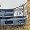 isuzu elf-truck 2010 GOO_NET_EXCHANGE_0840186A30250603W002 image 5