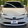 toyota prius 2016 -TOYOTA--Prius DAA-ZVW51--ZVW51-8023968---TOYOTA--Prius DAA-ZVW51--ZVW51-8023968- image 15