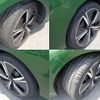 peugeot 308 2022 CFJ1517693 image 9
