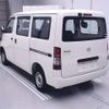 toyota townace-van 2019 -TOYOTA--Townace Van S402M-0084643---TOYOTA--Townace Van S402M-0084643- image 2