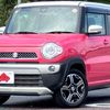 suzuki hustler 2014 CFJ1780393 image 1