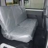 toyota townace-van 2024 -TOYOTA 【帯広 400ｿ4669】--Townace Van 5BF-S413M--S413M-0015909---TOYOTA 【帯広 400ｿ4669】--Townace Van 5BF-S413M--S413M-0015909- image 17